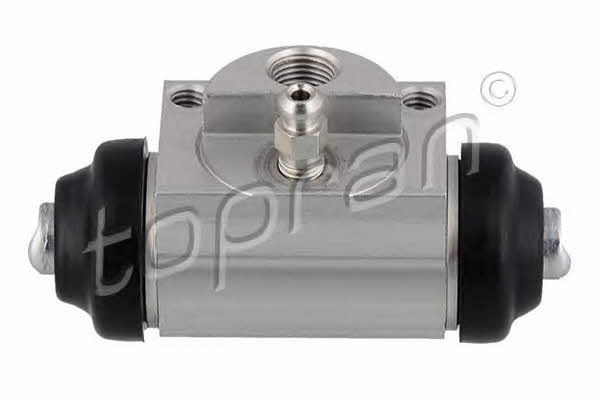 Topran 302 471 Wheel Brake Cylinder 302471