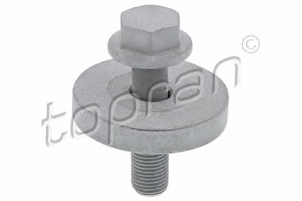 Topran 701 614 Bolt 701614 701614 Topran Bolt