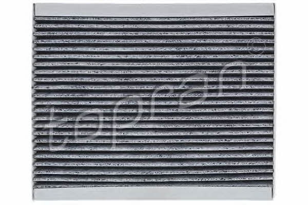 Topran 821 087 Activated Carbon Cabin Filter 821087