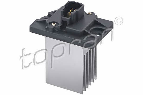 Topran 821 199 Resistor 821199