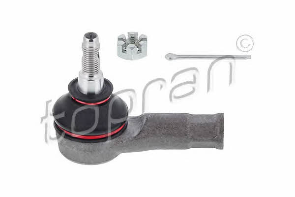 Topran 820 550 Tie rod end outer 820550