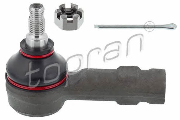 Topran 820 561 Tie rod end outer 820561
