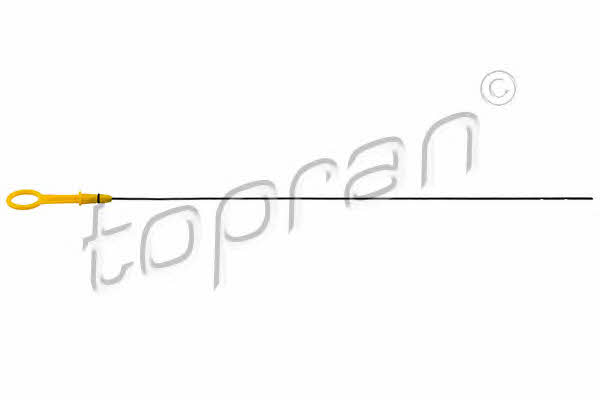 Buy Topran 701 455 at a low price in United Arab Emirates!