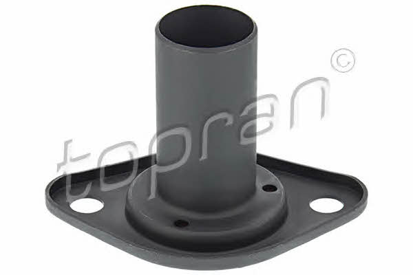 Topran 723 496 Primary shaft bearing cover 723496