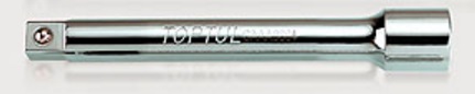 CAAA0803 Toptul 1/4 "Extension 3"
