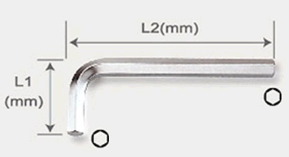 AGAS0912 Toptul Auto part