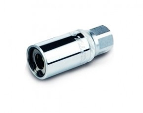 BAAM1612 Toptul 1/2 "special 12 mm head