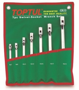 GAAA0704 Toptul Auto part
