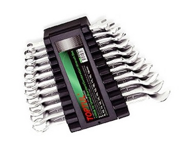 GAAC1103 Toptul Auto part