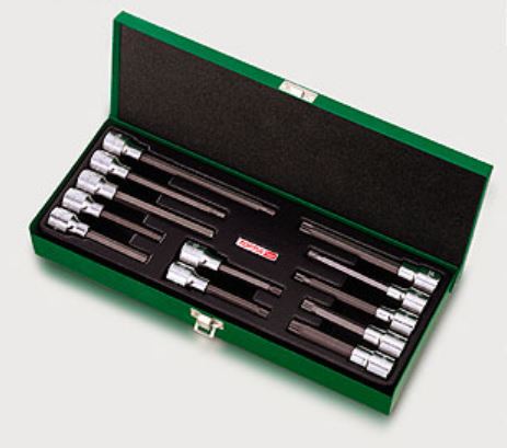 GAAD1202 Toptul Auto part