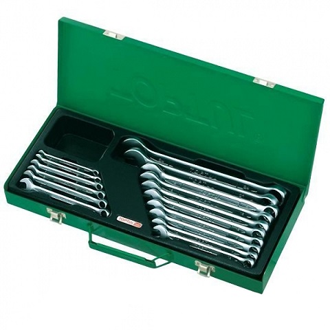 GAAD1603 Toptul Auto part