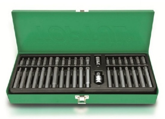 GAAD4002 Toptul Auto part