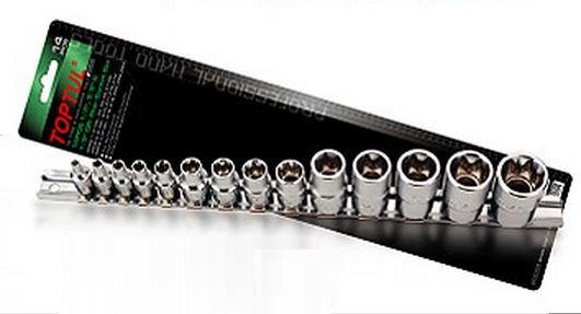 GAAR1402 Toptul Auto part