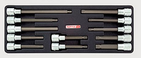 GAAT1202 Toptul Auto part