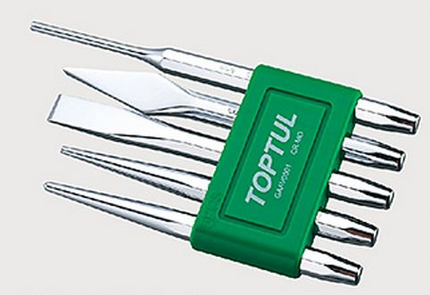 GAAV0501 Toptul Auto part