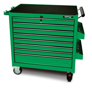 GT36001 Toptul Auto part