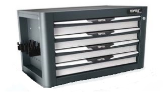 GW08807 Toptul Auto part