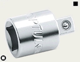 CAEA1612 Toptul Auto part