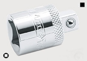 Buy Toptul CAEB1612 at a low price in United Arab Emirates!