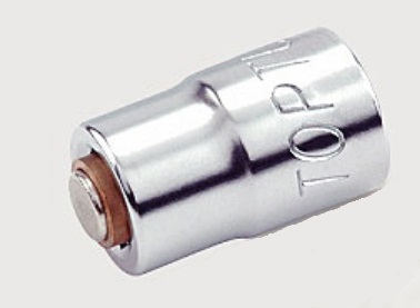 CAEE0820 Toptul Auto part