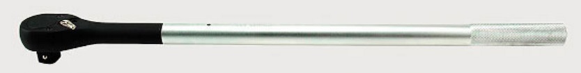 CHNC3232 Toptul Auto part