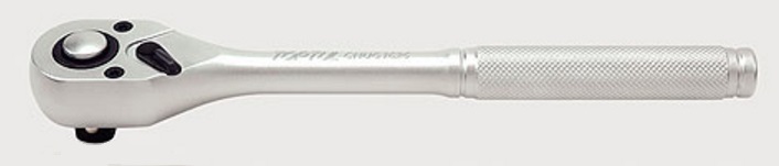 CHUG1626 Toptul 1/2 "Ratchet