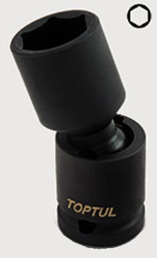KABG1615 Toptul Auto part