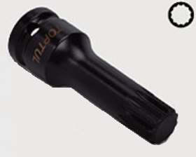 Buy Toptul KADB1618L at a low price in United Arab Emirates!