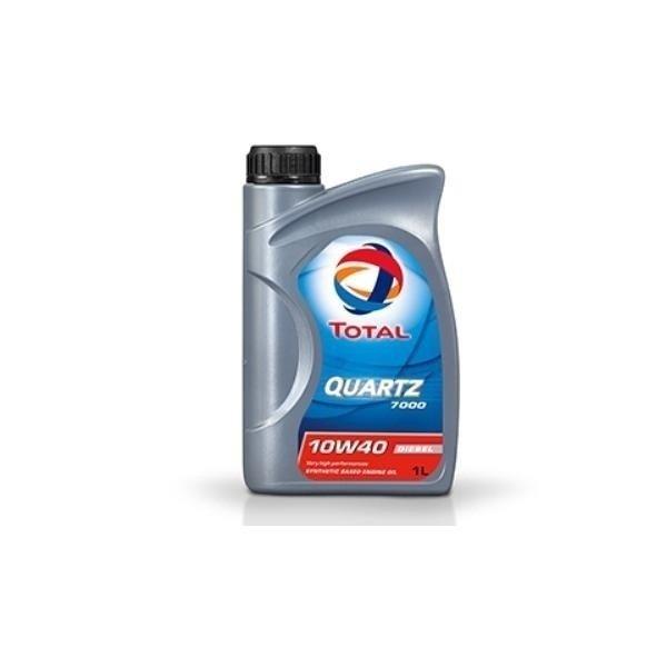 Buy Total 201534 at a low price in United Arab Emirates!