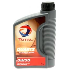Buy Total 166249 at a low price in United Arab Emirates!