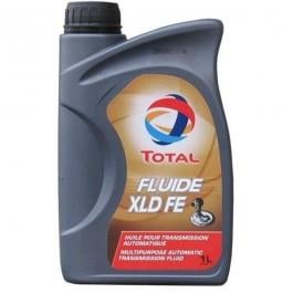Buy Total 213821 at a low price in United Arab Emirates!