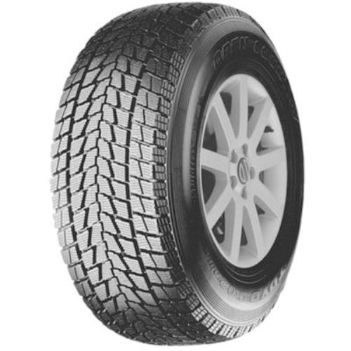 Toyo Tires 1240504 Passenger Winter Tyre Toyo Tires Open Country G02+ 275/45 R19 108H 1240504