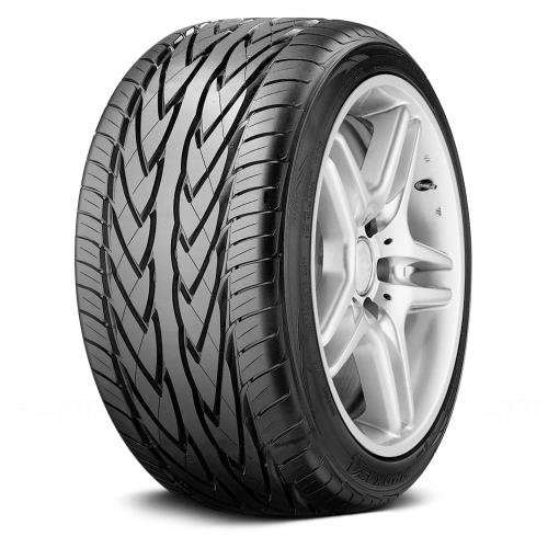 Toyo Tires 2286790 Passenger Allseason Tyre Toyo Tires Proxes 4 205/55 R16 91V 2286790