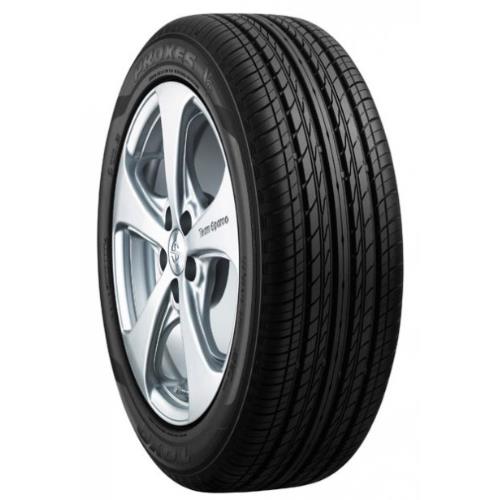 Toyo Tires 2247000 Passenger Summer Tyre Toyo Tires Proxes NE 155/60 R15 74T 2247000