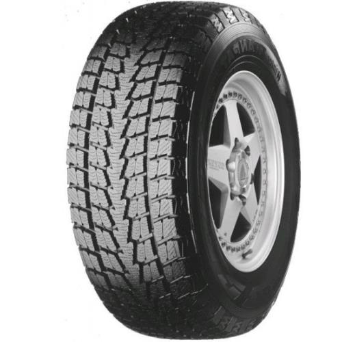 Toyo Tires 1244016 Passenger Winter Tyre Toyo Tires Winter Tranpath S1 225/70 R16 103Q 1244016