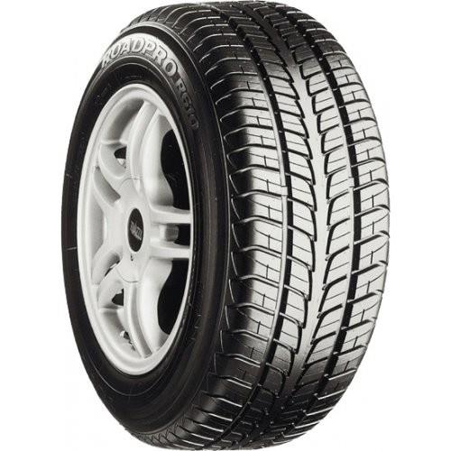 Toyo Tires 2244020 Passenger Summer Tyre Toyo Tires RoadPro R610 205/60 R13 86H 2244020