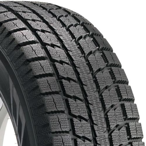 Toyo Tires 3276811 Passenger Winter Tyre Toyo Tires Observe GSi5 205/60 R16 92Q 3276811