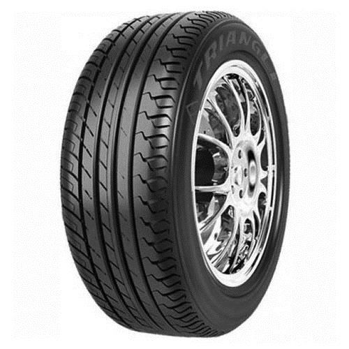 Triangle CBPTR91818G15HF0 Passenger Allseason Tyre Triangle TR918 185/65 R15 92H CBPTR91818G15HF0