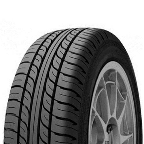 Triangle CBPTR92817H13HH0 Passenger Summer Tyre Triangle TR928 175/60 R13 77H CBPTR92817H13HH0