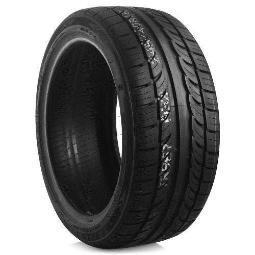 Triangle CBPTR96720J16VF0 Passenger Summer Tyre Triangle TR967 205/55 R16 94V CBPTR96720J16VF0