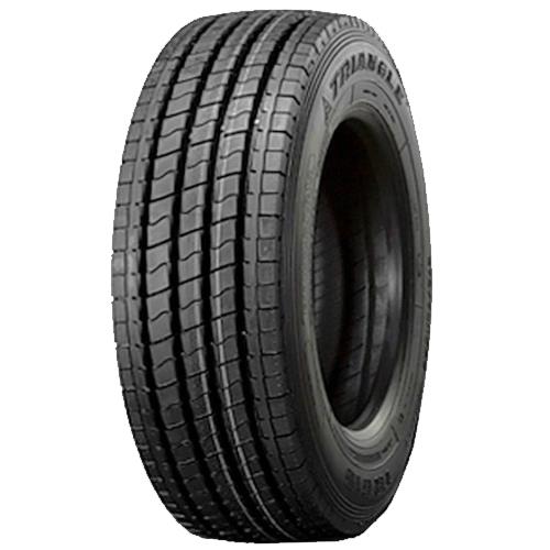 Triangle CBCTR64519F15D00 Passenger Summer Tyre Triangle TR645 195/70 R15 104R CBCTR64519F15D00