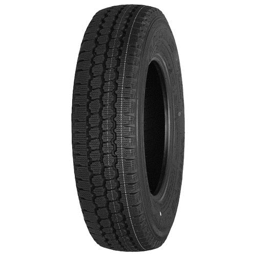 Triangle CBCTR73718C14DH0 Commercial Winter Tire Triangle TR737 185R14C 102/100Q CBCTR73718C14DH0