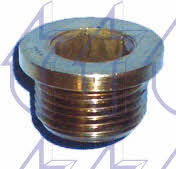 Triclo 322526 Sump plug 322526