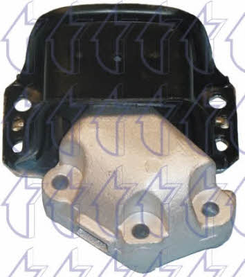Triclo 361691 Engine mount right 361691