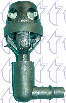 Triclo 190004 Glass washer nozzle 190004