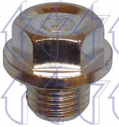 Triclo 326165 Oil pan plug 326165