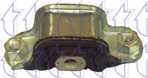 Triclo 361624 Engine mount, rear 361624