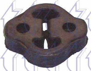 Triclo 353136 Exhaust mounting bracket 353136