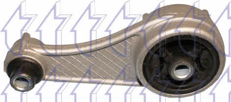 Triclo 365347 Gearbox mount rear 365347