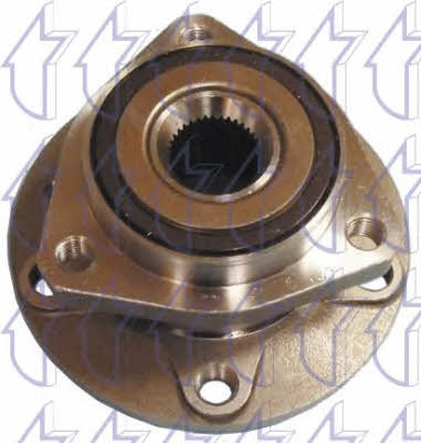 Triclo 903567 Wheel hub with front bearing 903567